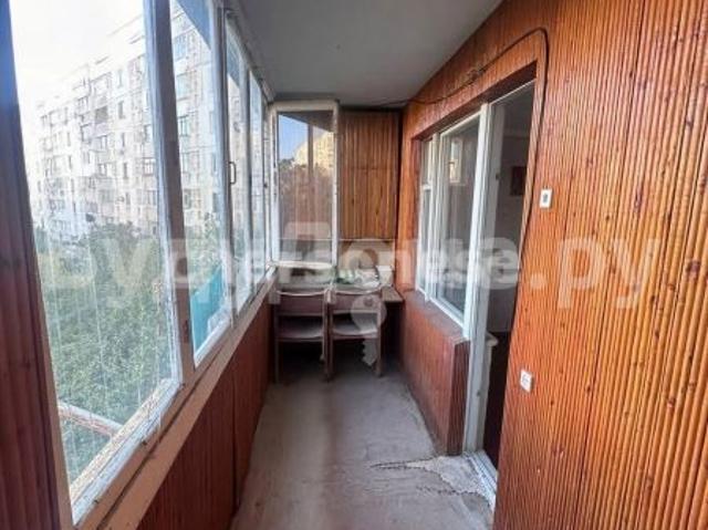 Квартира продажа в Севастополь