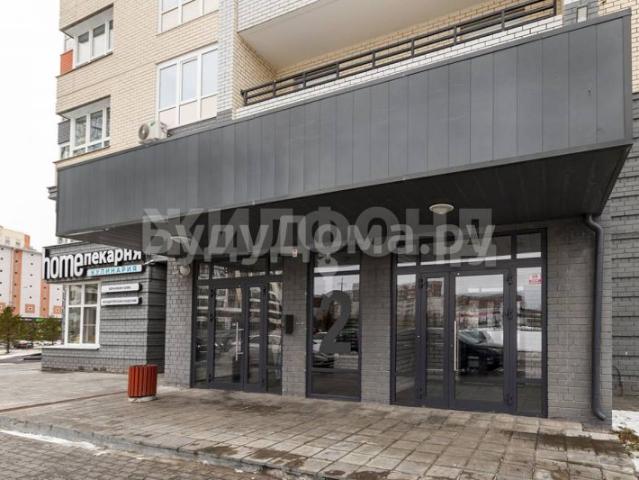 Квартира продажа в Барнаул, Алтайский Край