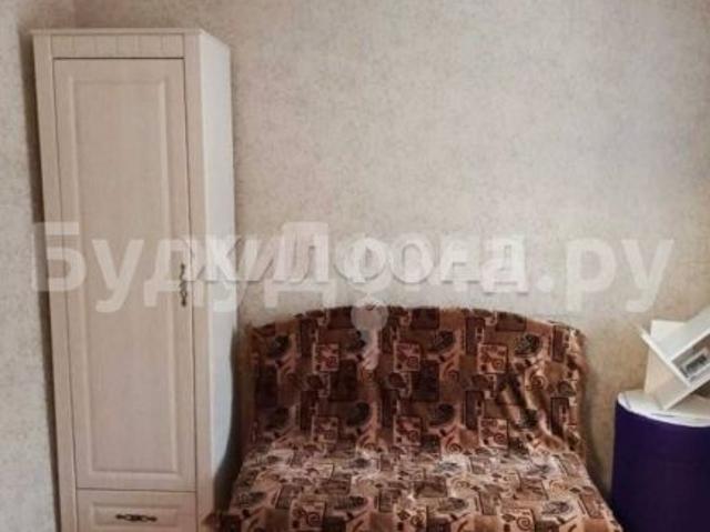 Квартира продажа в Новосибирск, Новосибирская область