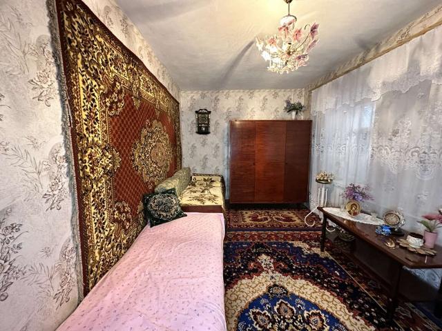 Дом продажа в Миколаїв, Миколаївський район