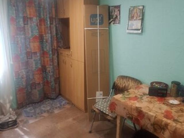 Квартира продажа в Николаеве