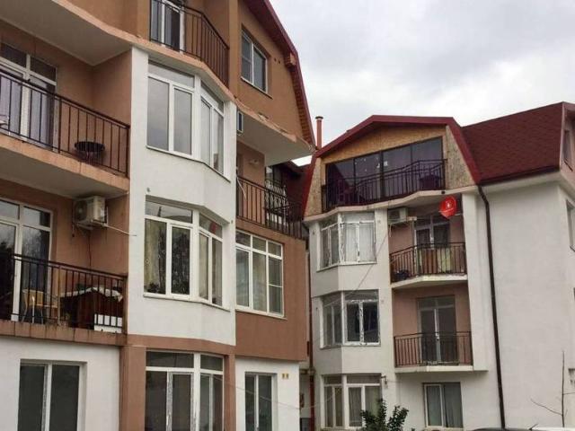 Квартира продажа в Сочи