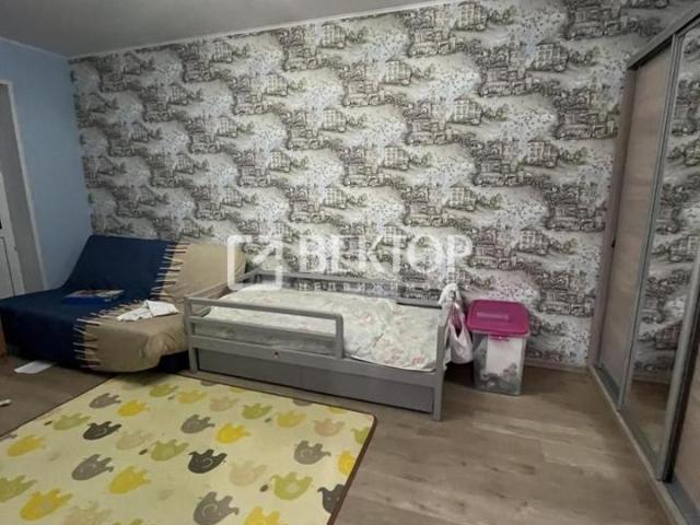 Квартира продажа в Ярославль
