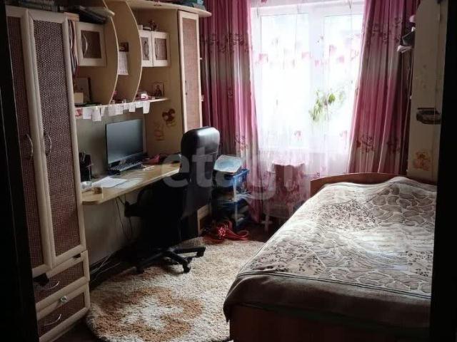 Квартира продажа в Кемерово