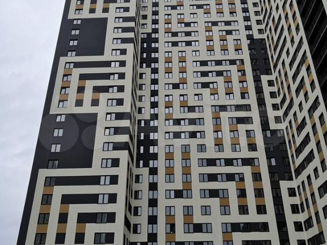 Квартира продажа в Пермь