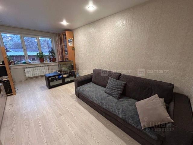 Квартира продажа в Казань