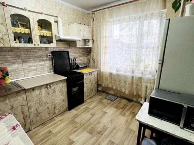 Квартира продажа в Николаеве