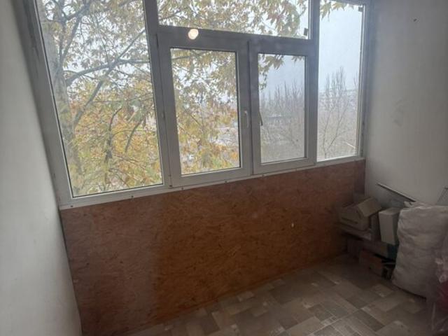 Квартира продажа в Николаеве