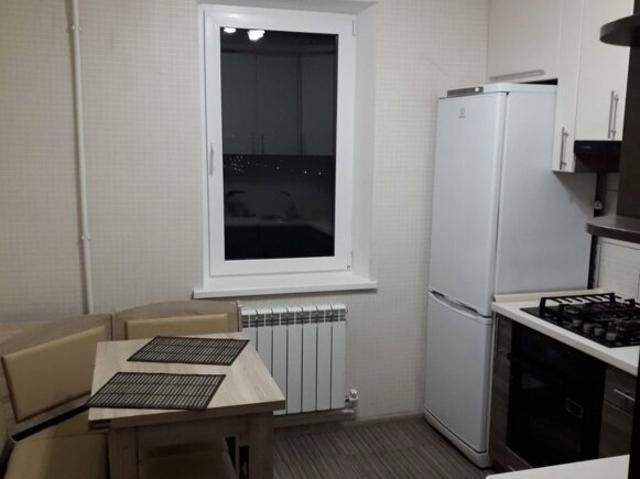 Квартира продажа в Николаеве