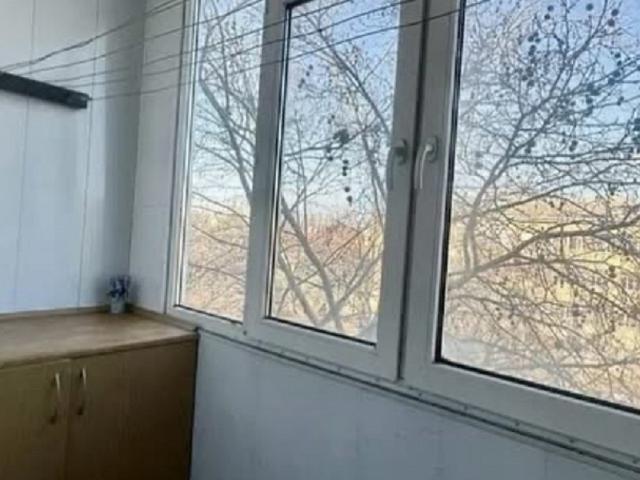 Квартира продажа в Николаеве