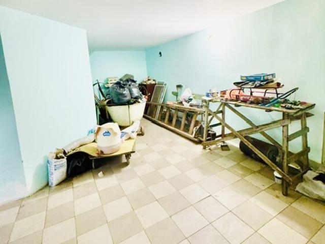 Квартира продажа в Николаеве
