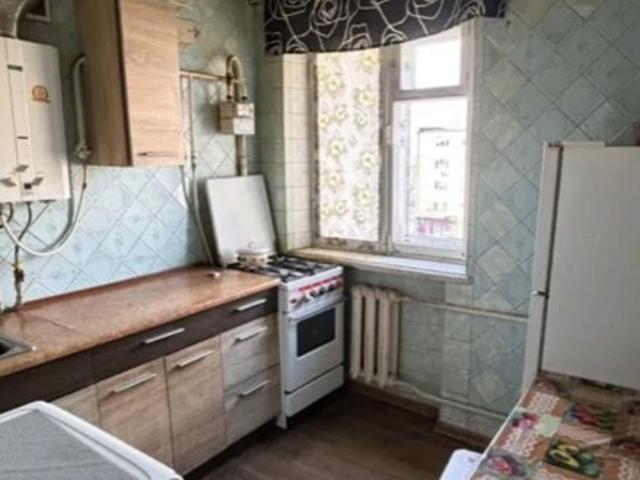 Квартира продажа в Николаеве