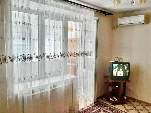Квартира продажа в Николаеве