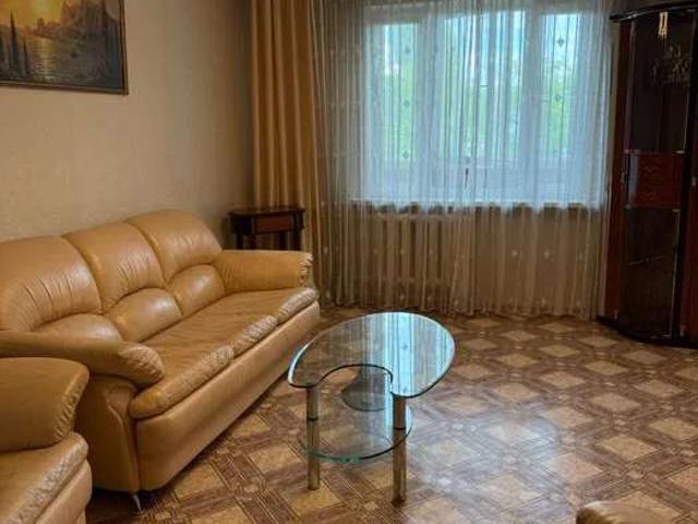 Квартира продажа в Великодолинском, Днепропетровской области