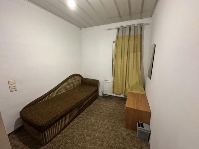 Квартира продажа в Великодолинском, Днепропетровской области
