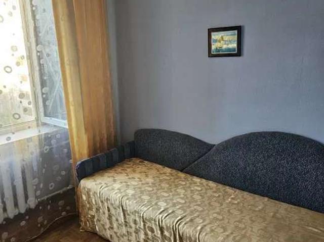 Квартира продажа в Великодолинском, Днепропетровской области