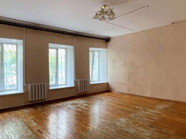 Квартира продажа в Великодолинском, Днепропетровской области