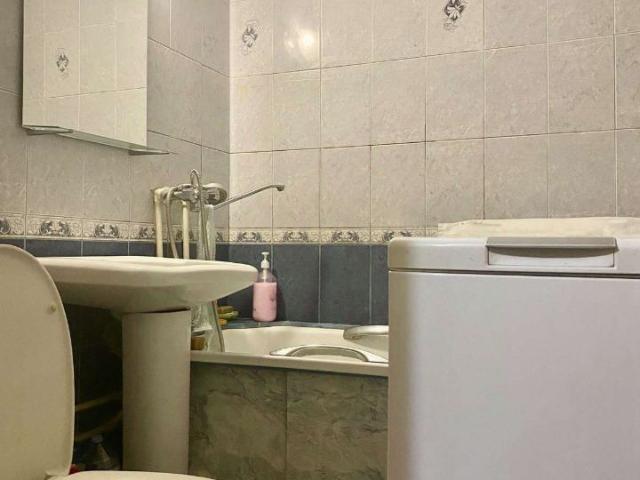 Квартира продажа в Самара