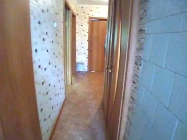 Квартира продажа в Минусинск