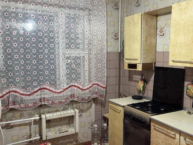 Квартира продажа в Саратов