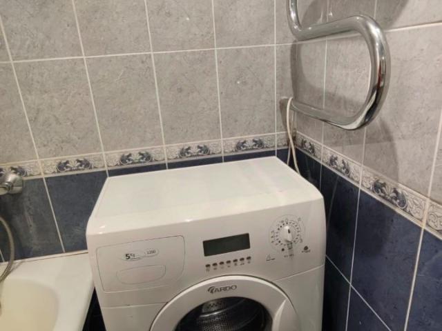 Квартира продажа в Ярославль