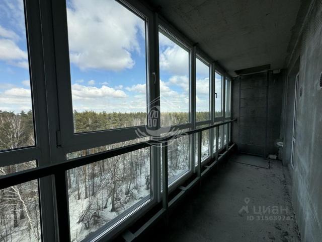 Квартира продажа в Барнаул