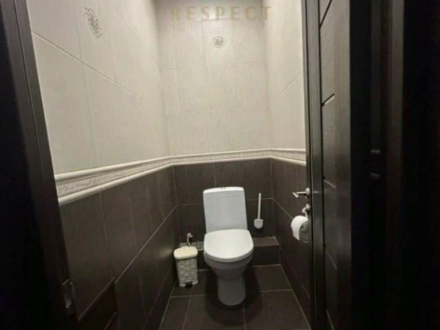 Квартира продажа в Пятигорск