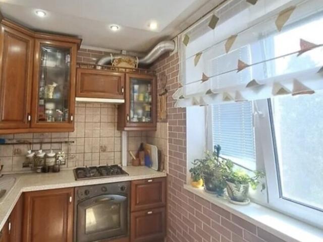 Квартира продажа в Николаеве