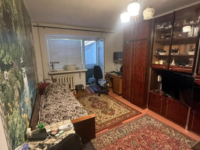 Квартира продажа в Николаеве