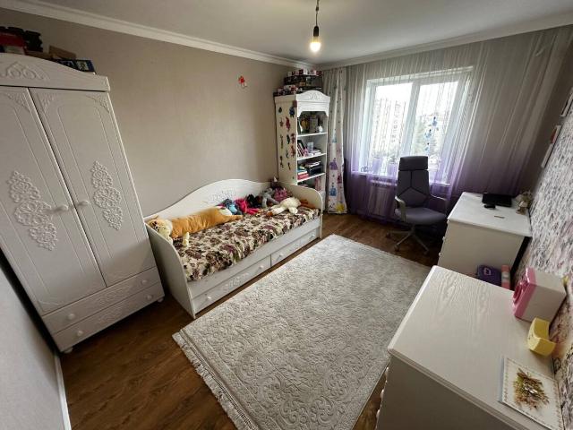 Квартира продажа в Николаеве