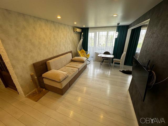 Квартира продажа в Николаеве