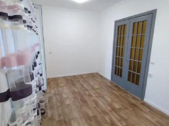 Квартира продажа в Николаеве