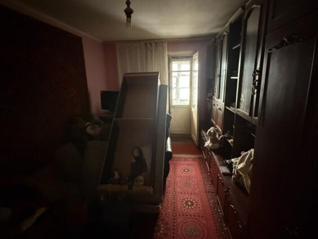 Квартира продажа в Николаеве