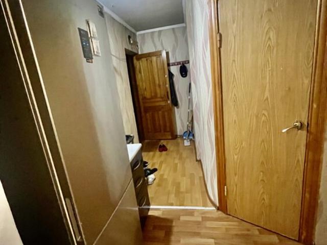 Квартира продажа в Николаеве