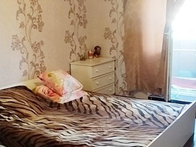 Квартира продажа в Новоайдаре