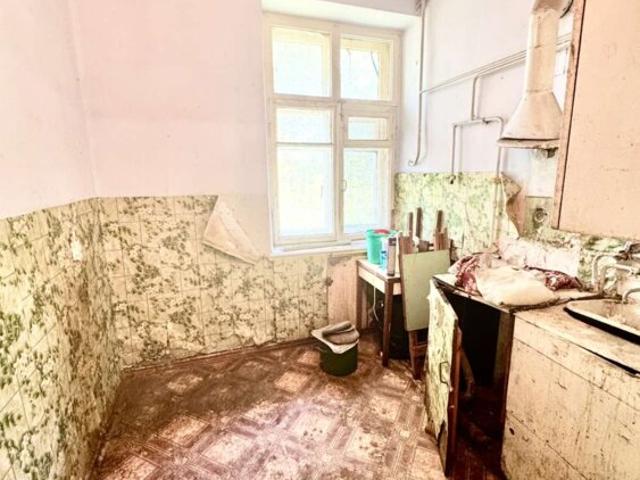 Квартира продажа в Николаеве