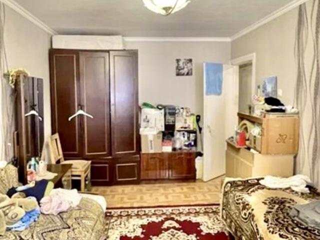 Квартира продажа в Николаеве
