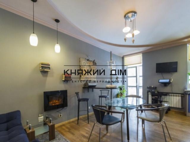Квартира продажа в Романкове