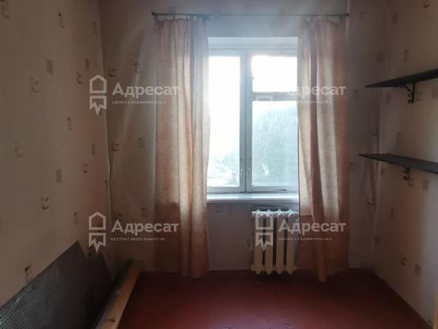 Квартира продажа в Волгоград