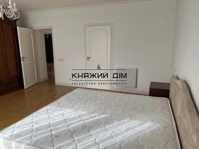 Квартира продажа в Романкове
