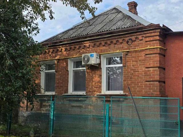 Дом продажа в Абинск, Абинский район