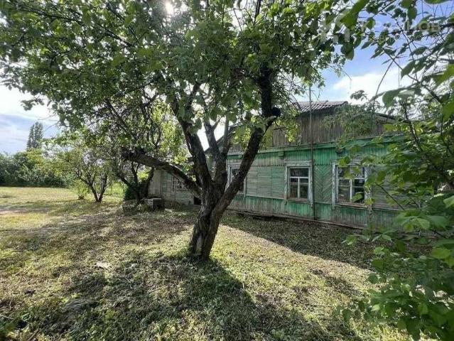 Дом продажа в Анна, Воронежская область