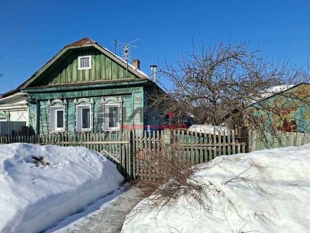 Дом продажа в Ярославская область