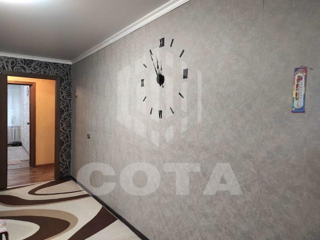 Дом продажа в Бабяково, Воронежская область