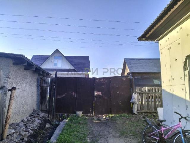 Дом продажа в Барнаул, Алтайский Край