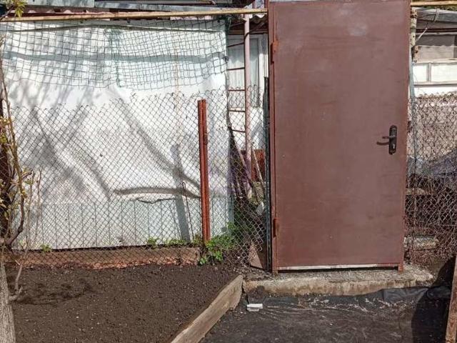 Дом продажа в Батайск, Ростовская область
