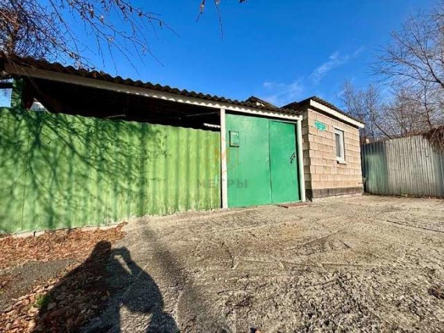 Дом продажа в Западный округ, Белгород