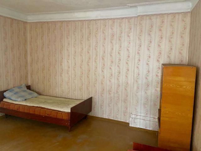 Дом продажа в Восточный округ, Белгород