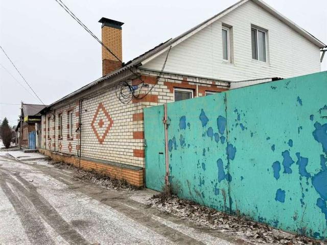 Дом продажа в Белгород, Белгородский район