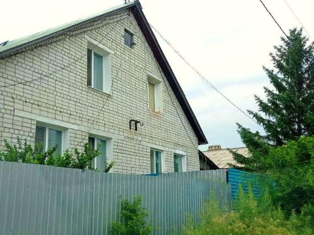 Дом продажа в Амурская область